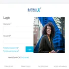 platform.satrixnow.co.za