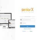 platform.senior.com.br platform.senior.com.br