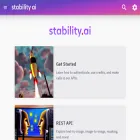 platform.stability.ai