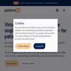 platform24.com platform24.com