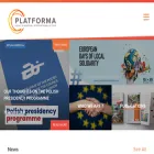 platforma-dev.eu platforma-dev.eu