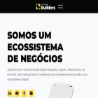 platformbuilders.io platformbuilders.io