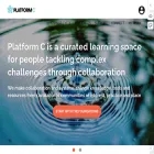 platformc.org