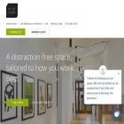 platformcoworking.com platformcoworking.com