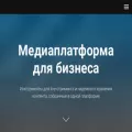 platformcraft.ru platformcraft.ru