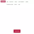 platformcreators.com platformcreators.com