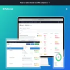 platformed.com