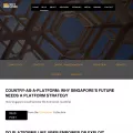 platformed.info platformed.info