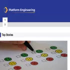 platformengineering.com platformengineering.com
