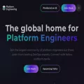platformengineering.org