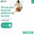 platformfunding.com