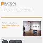 platformgallery.org platformgallery.org
