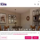 platformhomeownership.com platformhomeownership.com