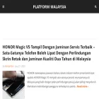 platformmalaysia.com platformmalaysia.com