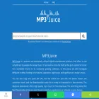 platformonline.co.za