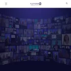 platformqhealth.com