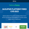 platformyforex.pl