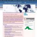 platgroupng.com platgroupng.com
