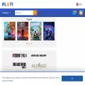 plati.io