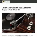 platinevinyle.org