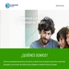 platiniumsystem.com platiniumsystem.com