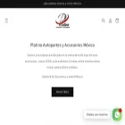 platinomex.com