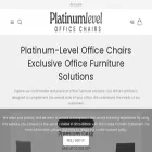 platinum-level.com