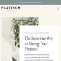 platinumaccounting.com.au