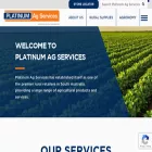 platinumagservices.com.au