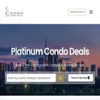 platinumcondodeals.com platinumcondodeals.com