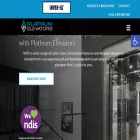 platinumelevators.com.au