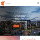 platinumfireprotection.com