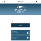 platinumgrouphays.com platinumgrouphays.com