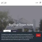 platinummvpteam.kw.com