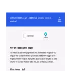 platinumnissan.co.uk