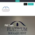 platinumonline.org
