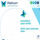 platinumorthodontics.com.au