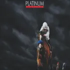 platinumperformance.mx