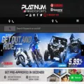 platinumpowersports.com platinumpowersports.com