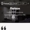 platinumprint.com