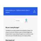 platinumskoda.co.uk platinumskoda.co.uk