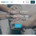 platinworld.com