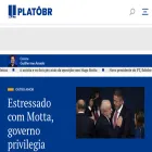 platobr.com.br