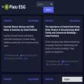 platoesg.com