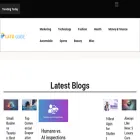 platoguide.com platoguide.com