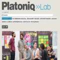 platoniq.net