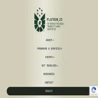 platoon22.org