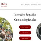 platoplus.com platoplus.com