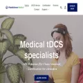 platoscience.com platoscience.com