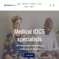 platoscience.io platoscience.io